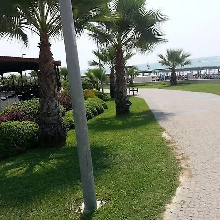 Otel Summer With Pools, Area, Free Sun Loungers And Free Car Park *